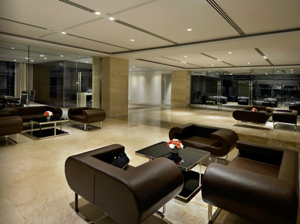 Radisson Blu Chattogram Bay View Chittagong Exterior foto