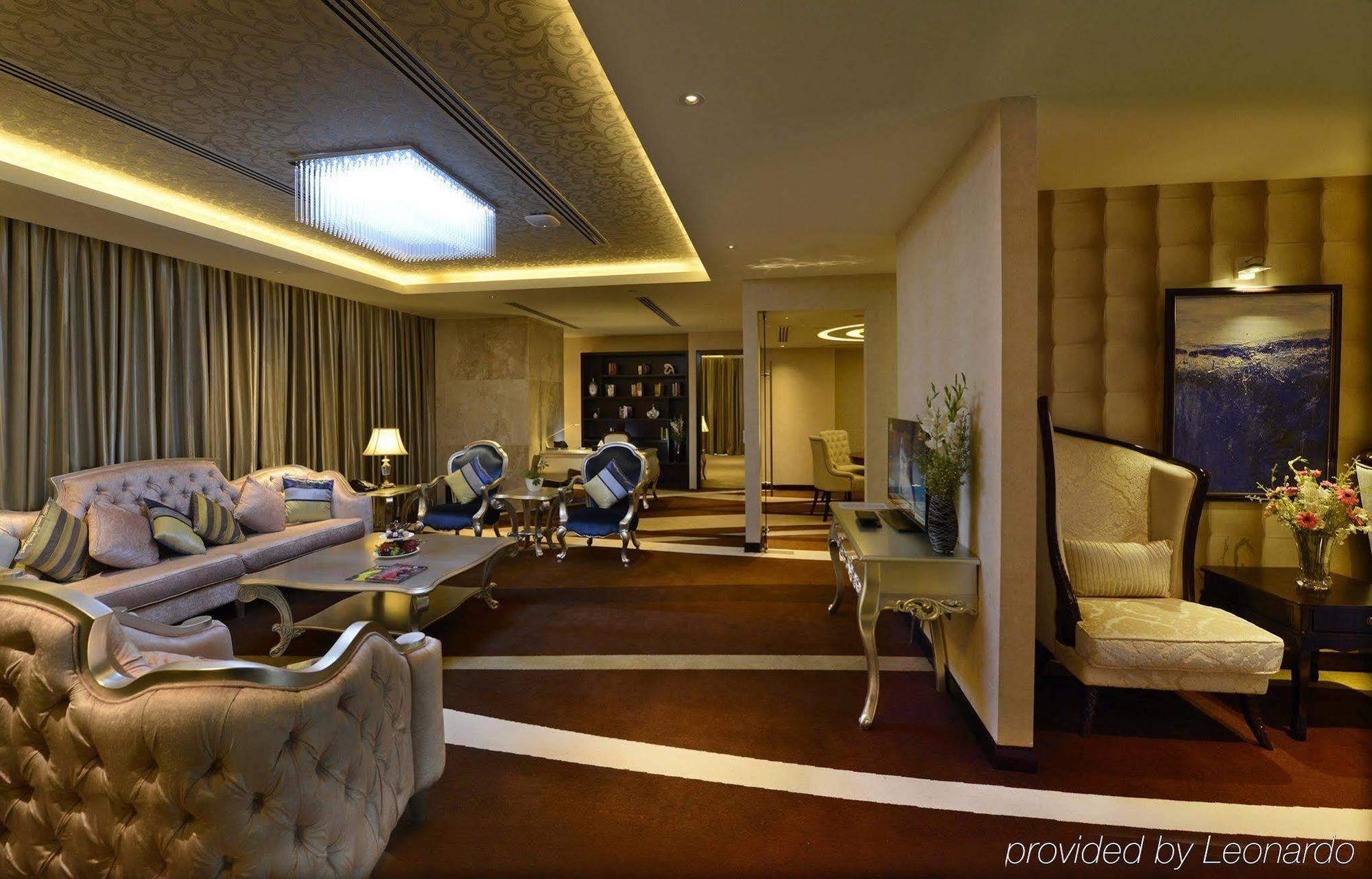 Radisson Blu Chattogram Bay View Chittagong Exterior foto